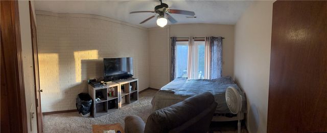 4931 Salles Drive, Harrison, AR 72601