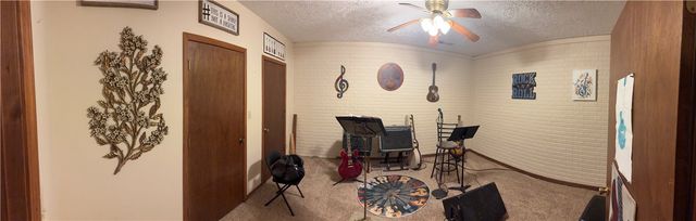 4931 Salles Drive, Harrison, AR 72601