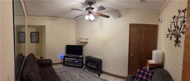 4931 Salles Drive, Harrison, AR 72601