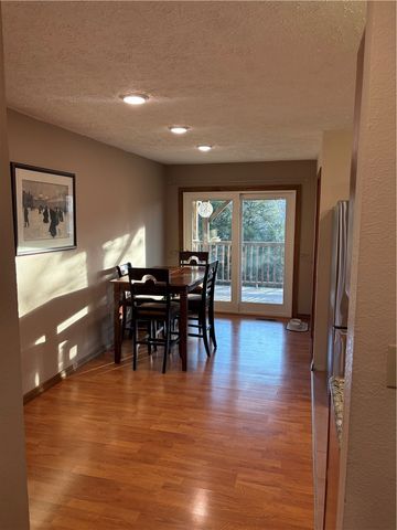 4931 Salles Drive, Harrison, AR 72601