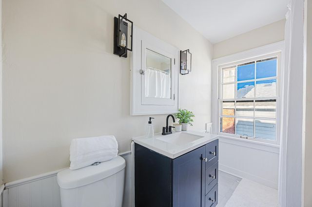 912 11th Street S, Moorhead, MN 56560