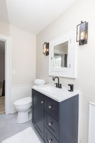 912 11th Street S, Moorhead, MN 56560