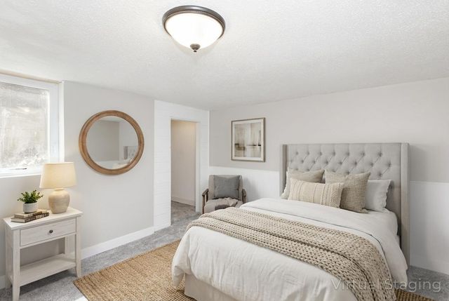 912 11th Street S, Moorhead, MN 56560