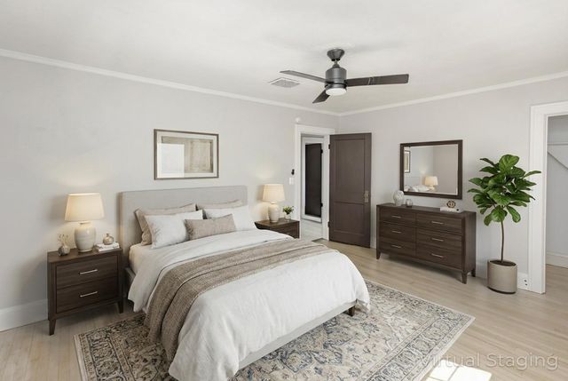 912 11th Street S, Moorhead, MN 56560