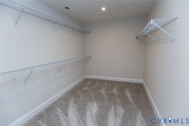 5387 St Leger Dr, Providence Forge, VA 23140