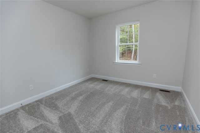 5387 St Leger Dr, Providence Forge, VA 23140
