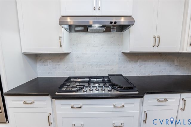 5387 St Leger Dr, Providence Forge, VA 23140