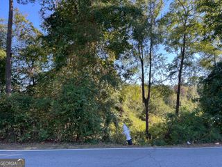 2231 NE Carr Road, Conyers, GA 30012