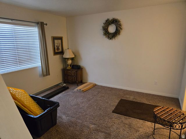 7974 S HARTLEY LN, West Jordan, UT 84081