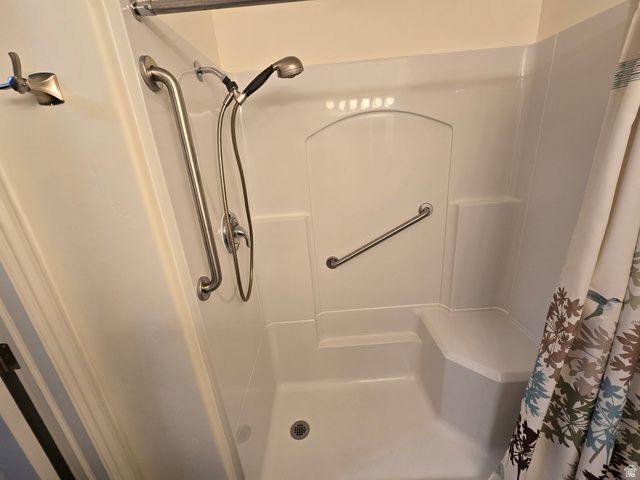 7974 S HARTLEY LN, West Jordan, UT 84081