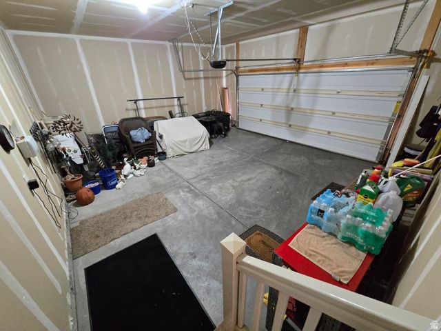 7974 S HARTLEY LN, West Jordan, UT 84081