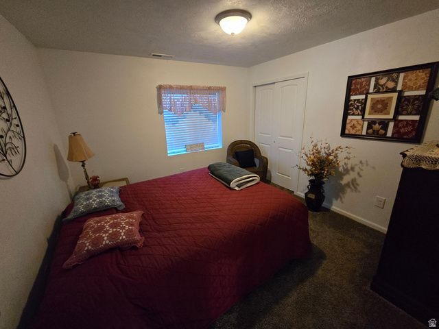 7974 S HARTLEY LN, West Jordan, UT 84081