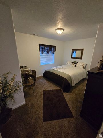 7974 S HARTLEY LN, West Jordan, UT 84081