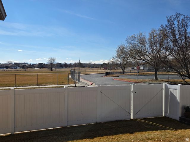 7974 S HARTLEY LN, West Jordan, UT 84081