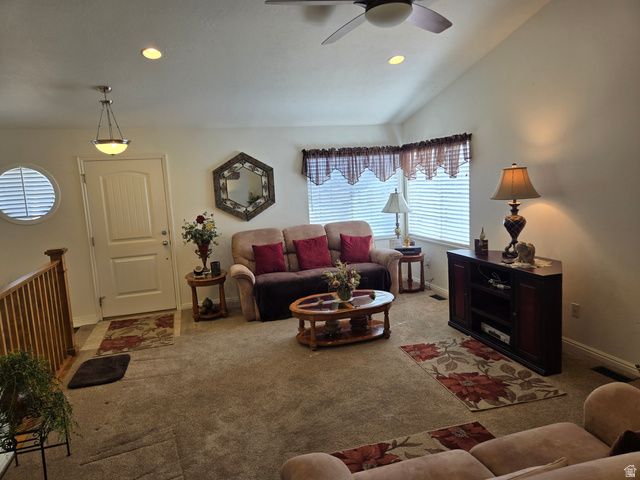 7974 S HARTLEY LN, West Jordan, UT 84081