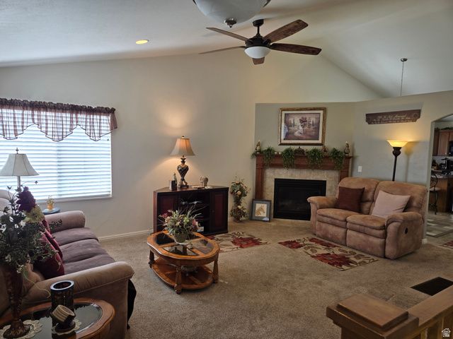 7974 S HARTLEY LN, West Jordan, UT 84081