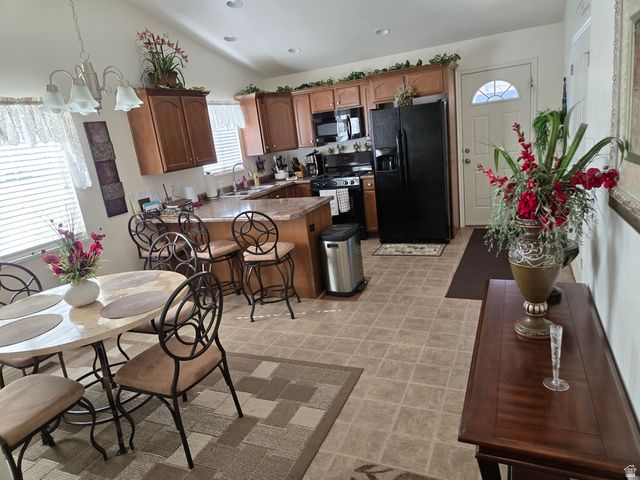 7974 S HARTLEY LN, West Jordan, UT 84081