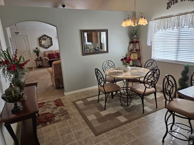 7974 S HARTLEY LN, West Jordan, UT 84081