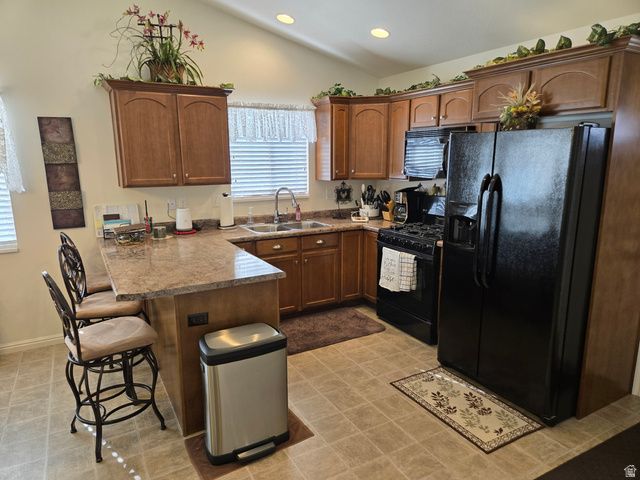 7974 S HARTLEY LN, West Jordan, UT 84081