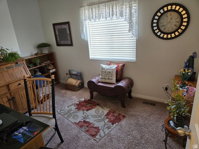 7974 S HARTLEY LN, West Jordan, UT 84081