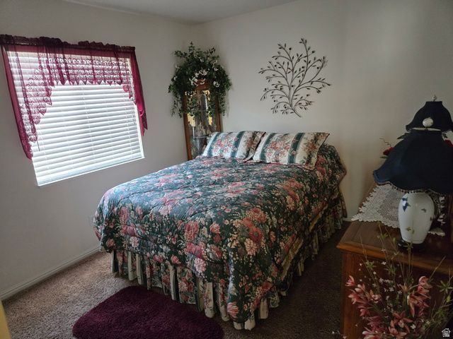 7974 S HARTLEY LN, West Jordan, UT 84081