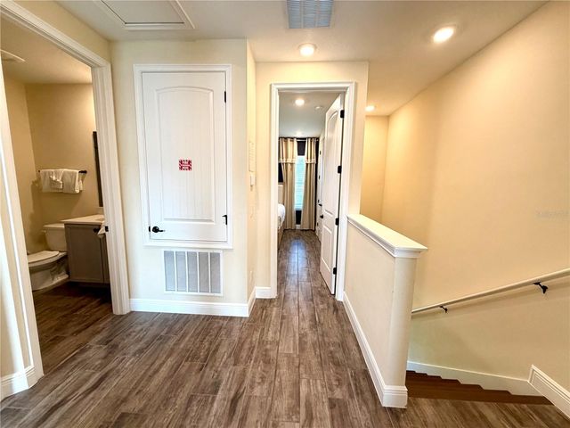 3008 CARIBBEAN SOUL DRIVE, Kissimmee, FL 34747