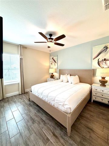 3008 CARIBBEAN SOUL DRIVE, Kissimmee, FL 34747