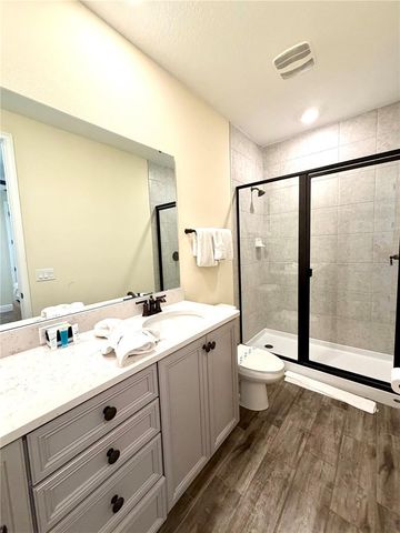 3008 CARIBBEAN SOUL DRIVE, Kissimmee, FL 34747