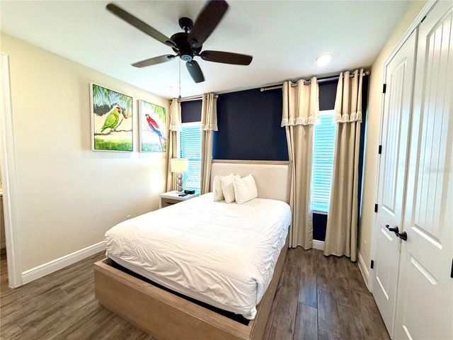 3008 CARIBBEAN SOUL DRIVE, Kissimmee, FL 34747