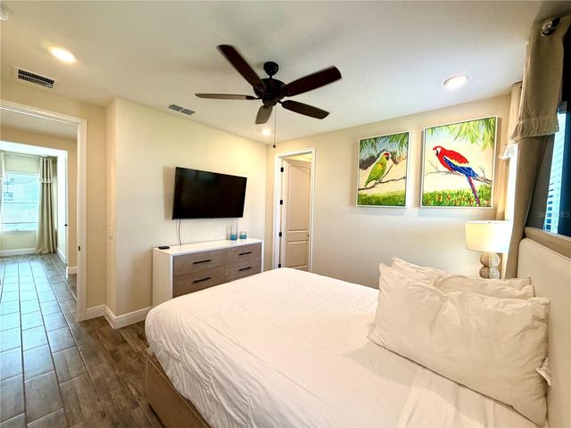 3008 CARIBBEAN SOUL DRIVE, Kissimmee, FL 34747