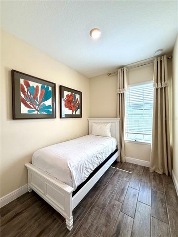 3008 CARIBBEAN SOUL DRIVE, Kissimmee, FL 34747