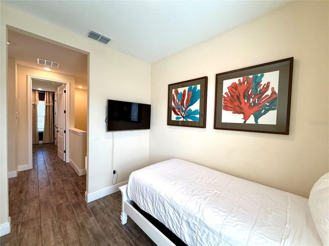 3008 CARIBBEAN SOUL DRIVE, Kissimmee, FL 34747