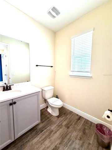 3008 CARIBBEAN SOUL DRIVE, Kissimmee, FL 34747