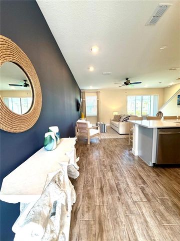 3008 CARIBBEAN SOUL DRIVE, Kissimmee, FL 34747