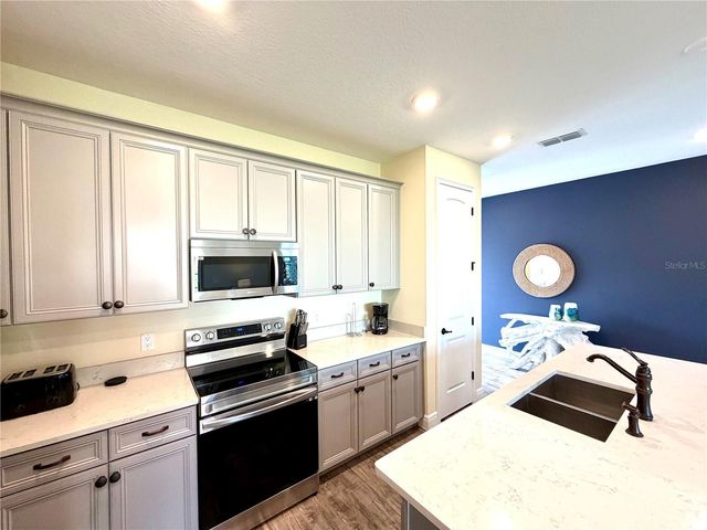 3008 CARIBBEAN SOUL DRIVE, Kissimmee, FL 34747