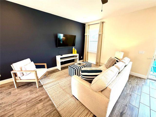 3008 CARIBBEAN SOUL DRIVE, Kissimmee, FL 34747