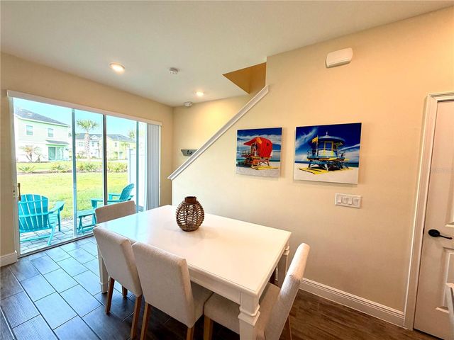 3008 CARIBBEAN SOUL DRIVE, Kissimmee, FL 34747