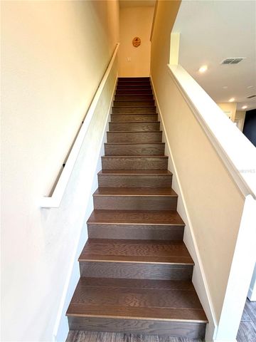 3008 CARIBBEAN SOUL DRIVE, Kissimmee, FL 34747