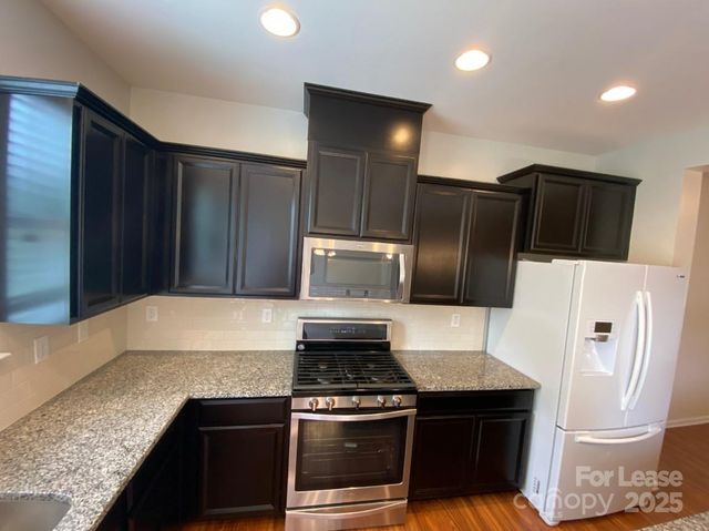 5507 Trieg Drive, Charlotte, NC 28278