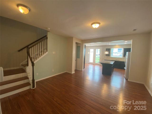 5507 Trieg Drive, Charlotte, NC 28278
