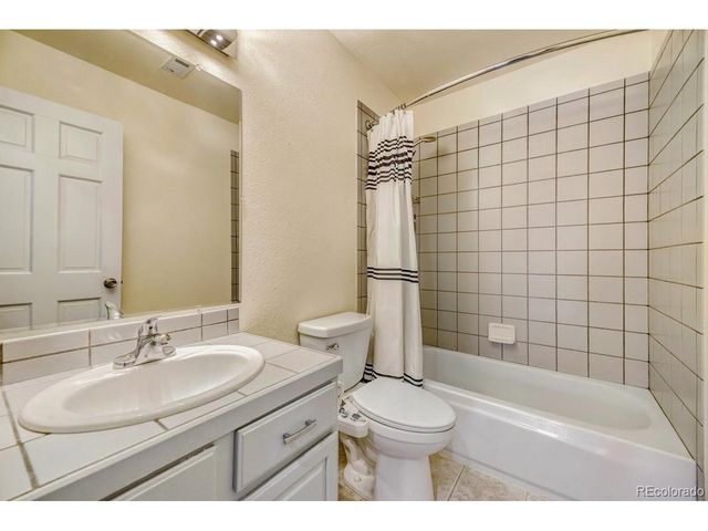 12447 S Danny Ave, Pine, CO 80470