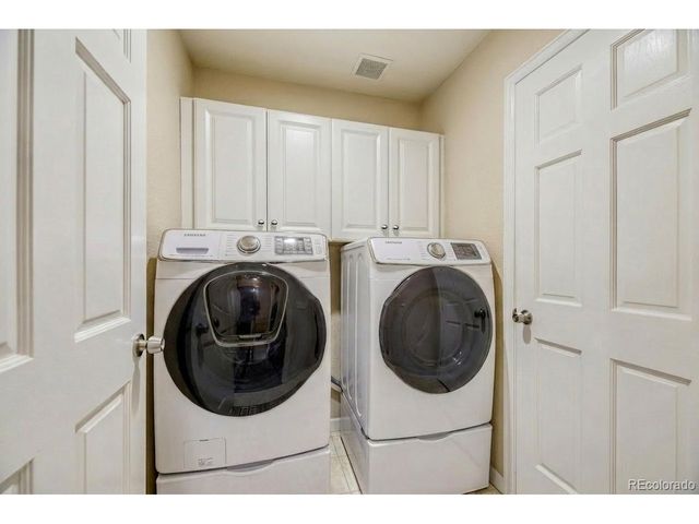 12447 S Danny Ave, Pine, CO 80470