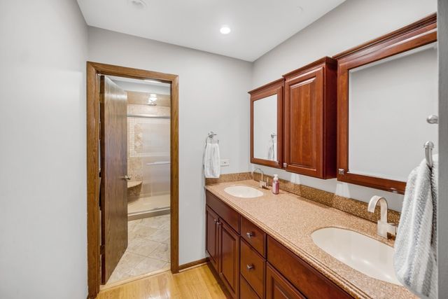 14453 S 88th Avenue, Orland Park, IL 60462