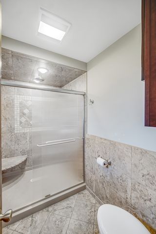 14453 S 88th Avenue, Orland Park, IL 60462