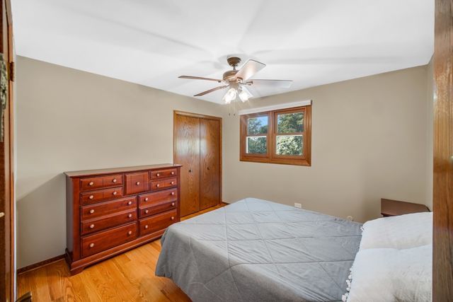 14453 S 88th Avenue, Orland Park, IL 60462