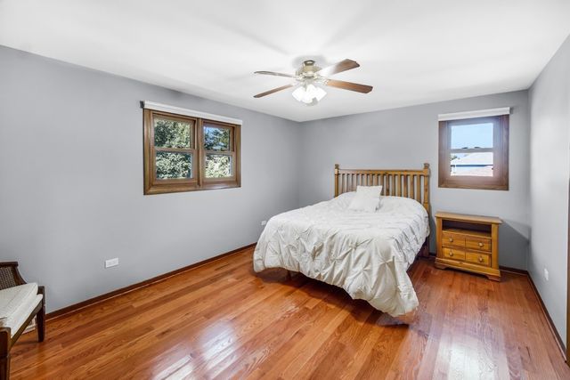 14453 S 88th Avenue, Orland Park, IL 60462