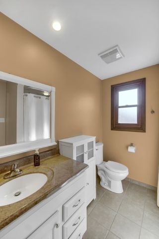 14453 S 88th Avenue, Orland Park, IL 60462