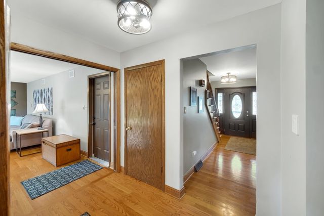 14453 S 88th Avenue, Orland Park, IL 60462