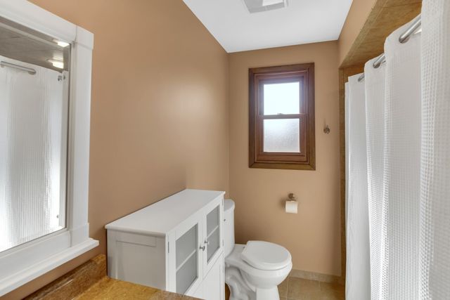 14453 S 88th Avenue, Orland Park, IL 60462