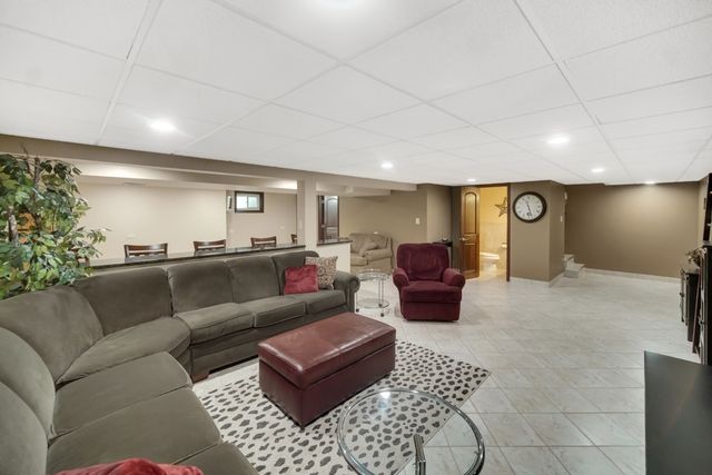 14453 S 88th Avenue, Orland Park, IL 60462